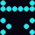 201.158.210.218