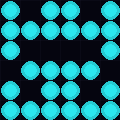 201.158.210.219