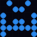 201.158.210.22