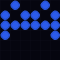 201.158.210.220