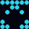201.158.210.221
