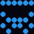 201.158.210.222