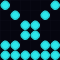 201.158.210.223