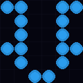 201.158.210.224