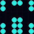 201.158.210.225
