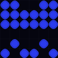 201.158.210.226