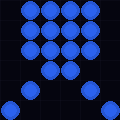 201.158.210.228