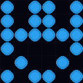 201.158.210.229