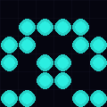 201.158.210.230