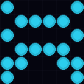 201.158.210.231