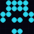 201.158.210.232