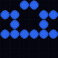 201.158.210.234
