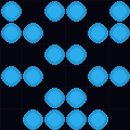 201.158.210.236