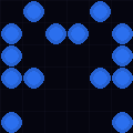 201.158.210.237