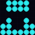 201.158.210.239