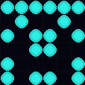 201.158.210.240