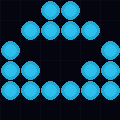 201.158.210.241