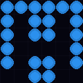201.158.210.242