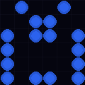 201.158.210.244