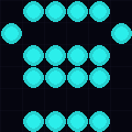 201.158.210.245
