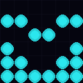 201.158.210.246