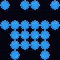 201.158.210.247