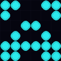 201.158.210.248