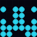 201.158.210.249