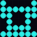 201.158.210.25