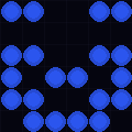 201.158.210.250