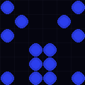 201.158.210.251