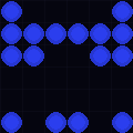 201.158.210.252