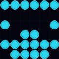 201.158.210.253