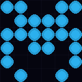 201.158.210.254