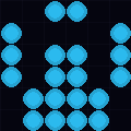 201.158.210.255