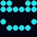 201.158.210.27