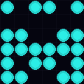 201.158.210.29
