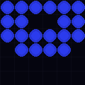 201.158.210.3