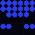 201.158.210.32