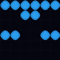 201.158.210.34