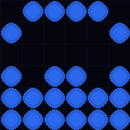 201.158.210.35