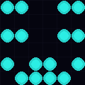 201.158.210.36
