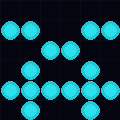 201.158.210.38