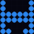 201.158.210.39