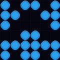 201.158.210.40