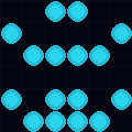 201.158.210.41