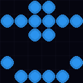 201.158.210.42