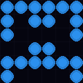 201.158.210.43