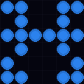 201.158.210.44