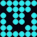 201.158.210.46